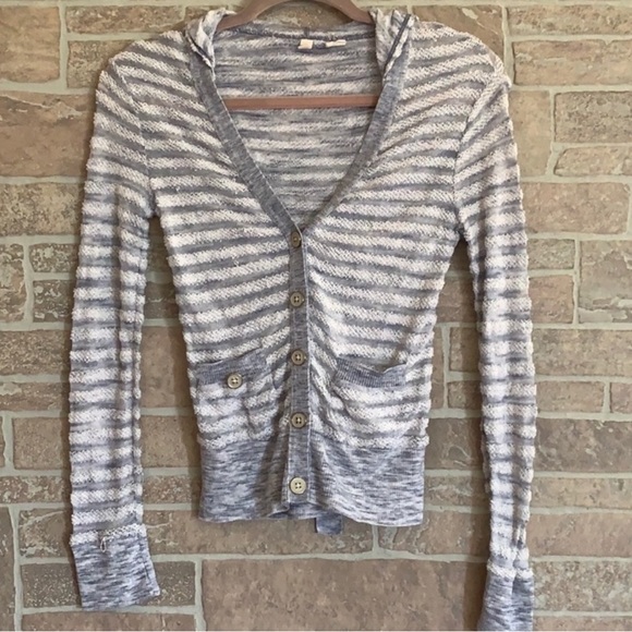 Anthropologie Sweaters - Anthropologie x MOTH Sweater
